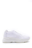 Kadın Sneaker | Derimod Kadın Sneaker | Derimod