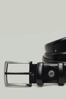 Men's Belt | Derimod Men's Belt | Derimod