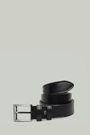 Men's Belt | Derimod Men's Belt | Derimod