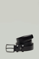 Men's Belt | Derimod Men's Belt | Derimod