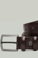 Men's Belt | Derimod Men's Belt | Derimod