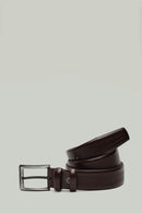 Men's Belt | Derimod Men's Belt | Derimod