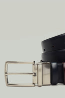 Men's Belt | Derimod Men's Belt | Derimod