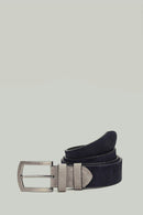 Men's Belt | Derimod Men's Belt | Derimod