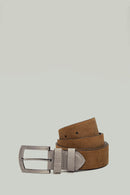 Men's Belt | Derimod Men's Belt | Derimod