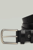 Men's Belt | Derimod Men's Belt | Derimod