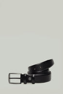 Men's Belt | Derimod Men's Belt | Derimod