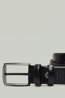 Men's Belt | Derimod Men's Belt | Derimod