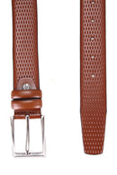 Men's Belt | Derimod Men's Belt | Derimod