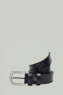 Men's Belt | Derimod Men's Belt | Derimod