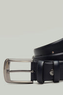 Men's Belt | Derimod Men's Belt | Derimod