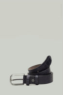 Men's Belt | Derimod Men's Belt | Derimod