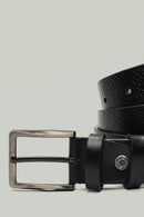 Men's Belt | Derimod Men's Belt | Derimod