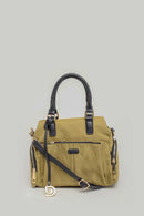 Women's Handbag | Derimod Women's Handbag | Derimod
