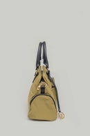 Women's Handbag | Derimod Women's Handbag | Derimod