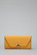 Women's Portfolio | Derimod Women's Portfolio | Derimod