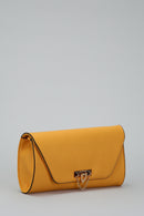 Women's Portfolio | Derimod Women's Portfolio | Derimod