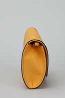 Women's Portfolio | Derimod Women's Portfolio | Derimod