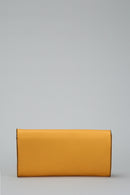 Women's Portfolio | Derimod Women's Portfolio | Derimod