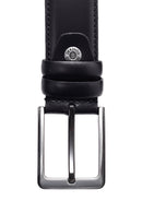 Men's Belt | Derimod Men's Belt | Derimod