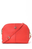 Women Bag | Derimod Women Bag | Derimod