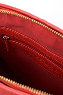 Women Bag | Derimod Women Bag | Derimod