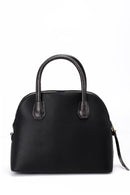 Women Bag | Derimod Women Bag | Derimod