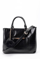 Kadın Çanta | Derimod Kadın Çanta | Derimod