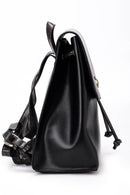 WOMEN'S BACKPACK | Derimod WOMEN'S BACKPACK | Derimod