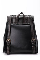 WOMEN'S BACKPACK | Derimod WOMEN'S BACKPACK | Derimod