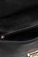 Women's Chain Strap Bag | Derimod Women's Chain Strap Bag | Derimod