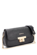 Women's Chain Strap Bag | Derimod Women's Chain Strap Bag | Derimod