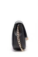 Women's Chain Strap Bag | Derimod Women's Chain Strap Bag | Derimod