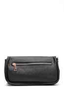 Women's Chain Strap Bag | Derimod Women's Chain Strap Bag | Derimod