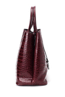 Women Bag | Derimod Women Bag | Derimod