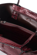 Women Bag | Derimod Women Bag | Derimod