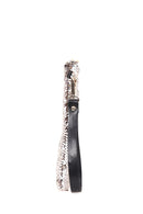 Women's Sequin Clutch Bag | Derimod Women's Sequin Clutch Bag | Derimod