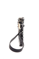 Women's Sequin Clutch Bag | Derimod Women's Sequin Clutch Bag | Derimod