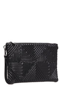 Women's Leather Leather Bag | Derimod Women's Leather Leather Bag | Derimod