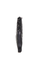 Women's Leather Leather Bag | Derimod Women's Leather Leather Bag | Derimod