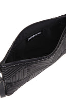 Women's Leather Leather Bag | Derimod Women's Leather Leather Bag | Derimod
