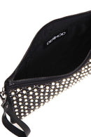 Kadın İncili Poryföy Çanta | Derimod Kadın İncili Poryföy Çanta | Derimod