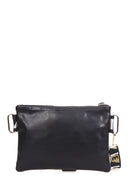 Women's Love Strap Bag | Derimod Women's Love Strap Bag | Derimod