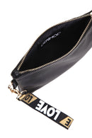 Women's Love Strap Bag | Derimod Women's Love Strap Bag | Derimod