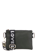Women's Love Strap Bag | Derimod Women's Love Strap Bag | Derimod