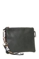 Women's Love Strap Bag | Derimod Women's Love Strap Bag | Derimod