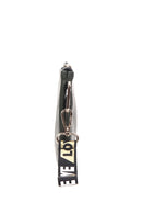 Women's Love Strap Bag | Derimod Women's Love Strap Bag | Derimod
