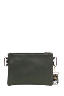 Women's Love Strap Bag | Derimod Women's Love Strap Bag | Derimod