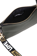 Women's Love Strap Bag | Derimod Women's Love Strap Bag | Derimod