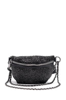 Women's Waist Bag | Derimod Women's Waist Bag | Derimod